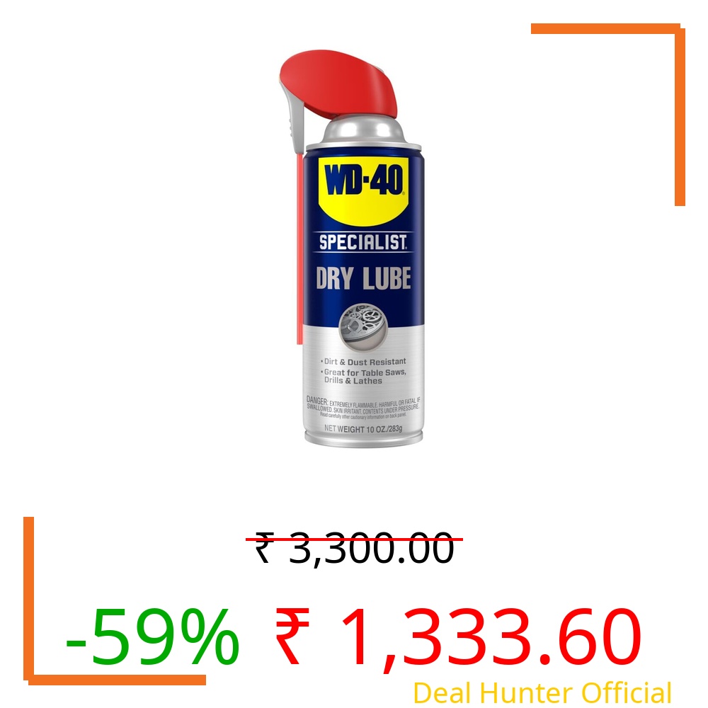 PRICE DROPPED! 🔥🔥