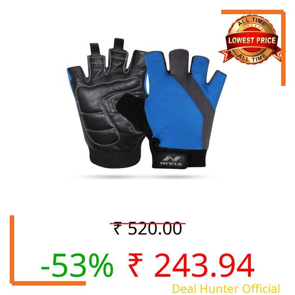 PRICE DROPPED! 🔥🔥