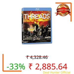 Threads