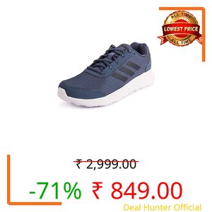 Adidas Men's Drogo M TECINK/Legink Running Shoes-8 UK/India (42 EU)(CL7632_8)