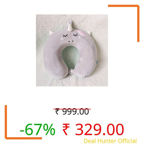 Unknown Product