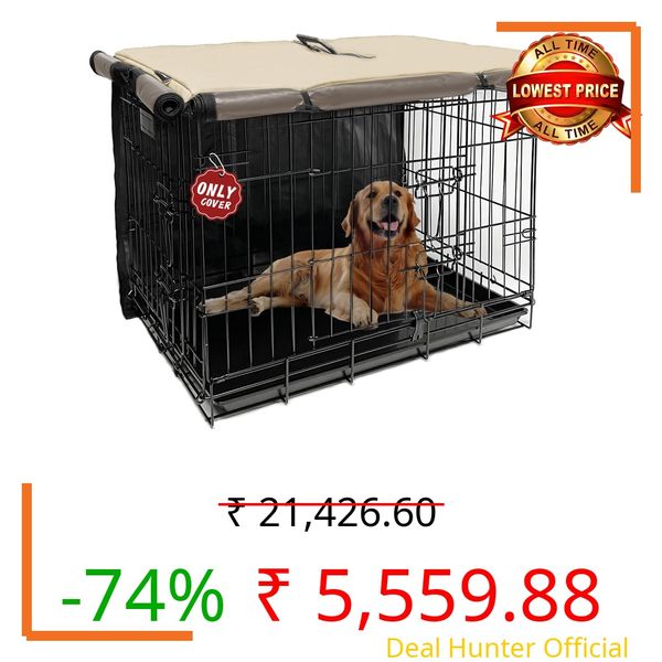 PRICE DROPPED! 🔥🔥