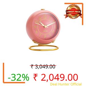 PRICE DROPPED! 🔥🔥