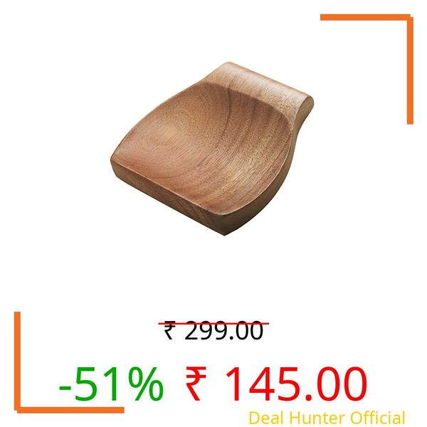 Unknown Product