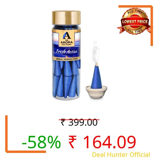 PRICE DROPPED! 🔥🔥