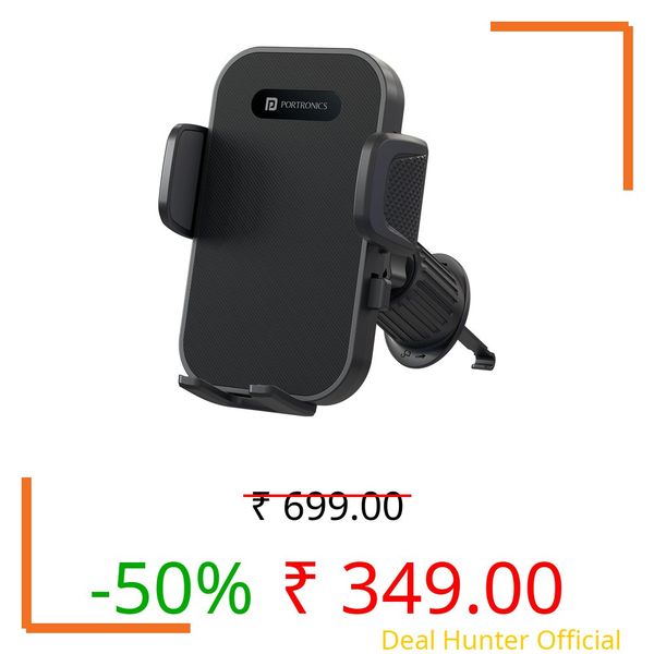 PRICE DROPPED! 🔥🔥