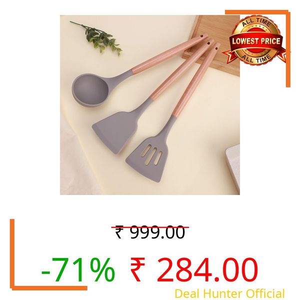 Spatula