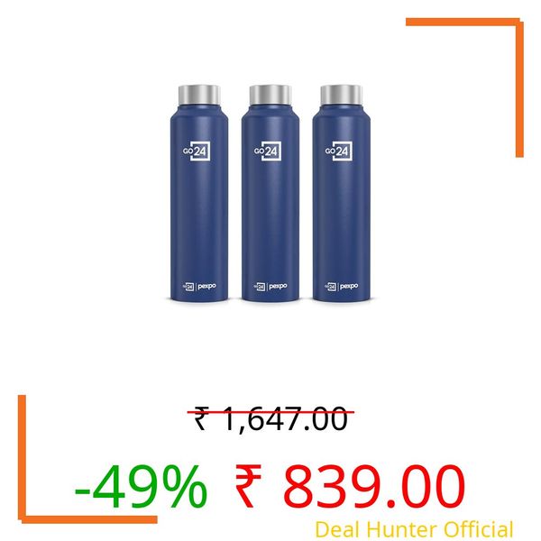 Unknown Product