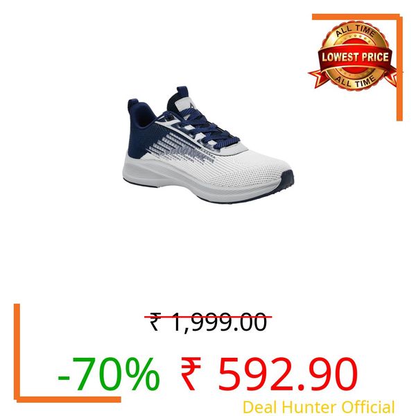 PRICE DROPPED! 🔥🔥