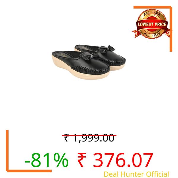 PRICE DROPPED! 🔥🔥