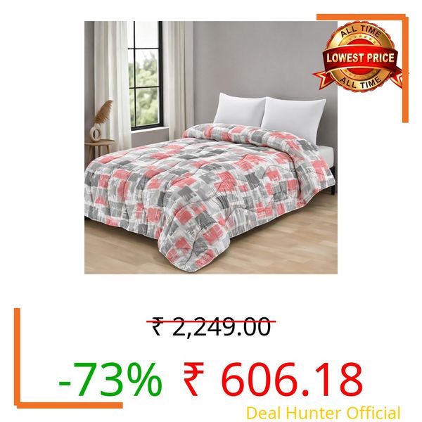 PRICE DROPPED! 🔥🔥