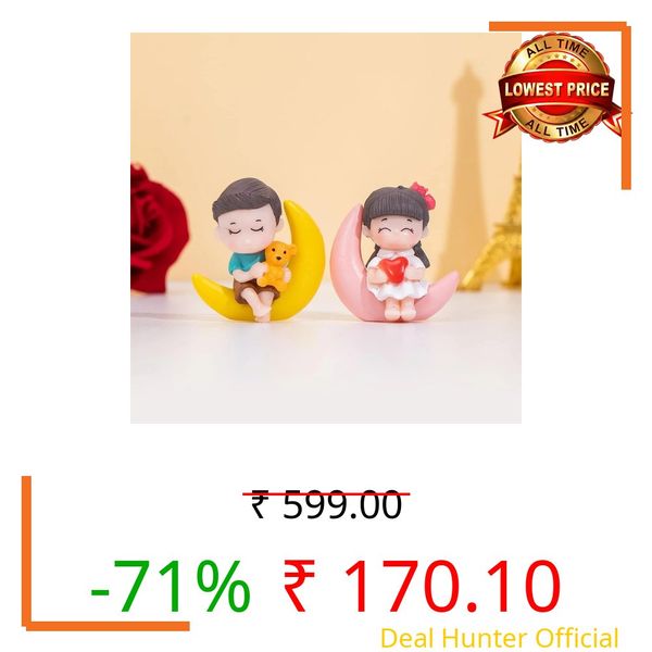 PRICE DROPPED! 🔥🔥