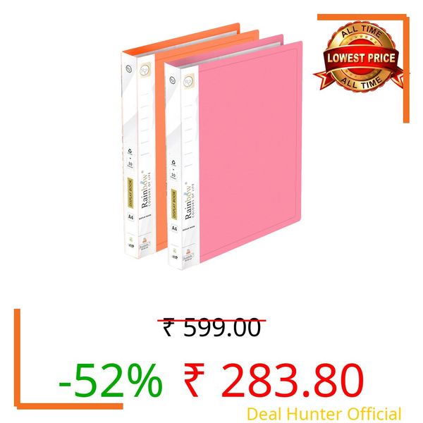 PRICE DROPPED! 🔥🔥