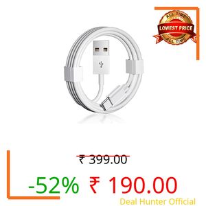 Car Carplay Cable for iPhone 17 15 16 /Air/ Pro Max, USB A to USB C for Carplay for iPhone USB Cord, Car Charger for IPhone 17 Air Charging Cable, iPad Pro, iPad Air 5th, Mini 6th Gen Car Charger Cord