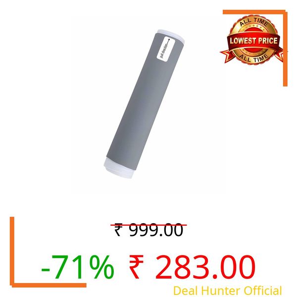 TGOPIT Pan Handle Cover Pot Holder Cover Silicone Insulation Tube Non-Slip Heat Resistant Pans Metal Pot Kitchen Utensils Silicone Pot Handle Cover for Frying Pan (S)