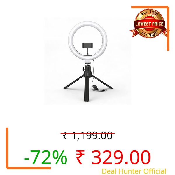 AmazonBasics 150 CM Tripod Cum Monopod Black