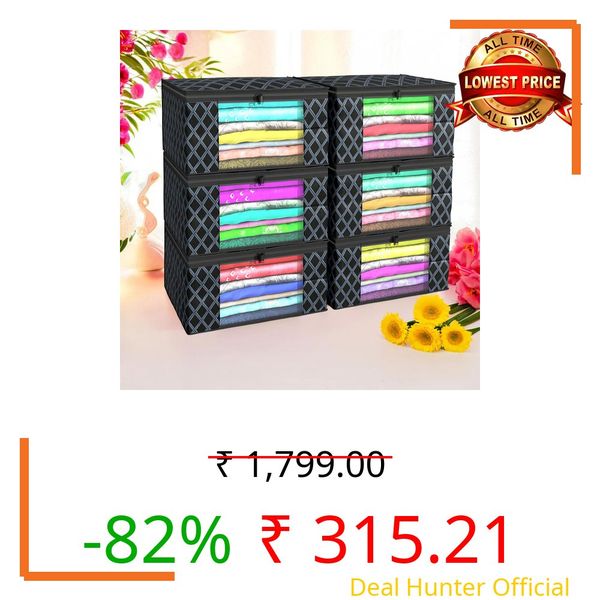 PRICE DROPPED! 🔥🔥