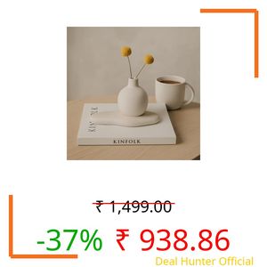 Unknown Product