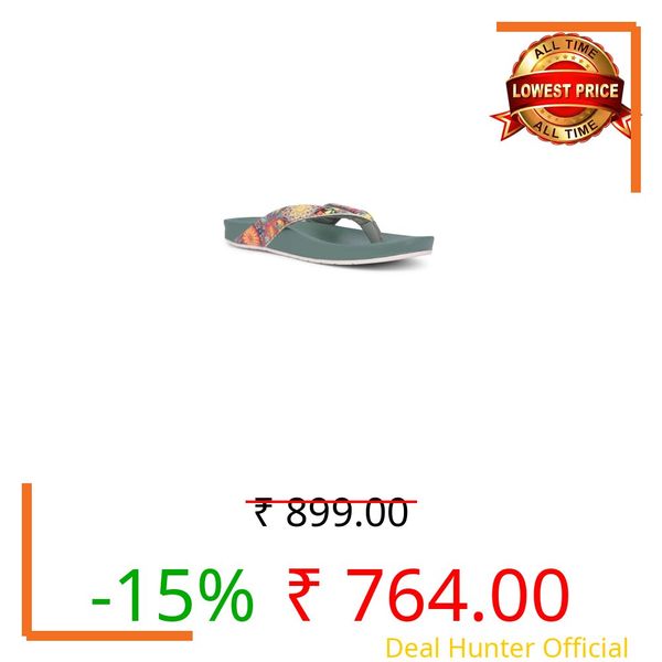 Bata Flipflops