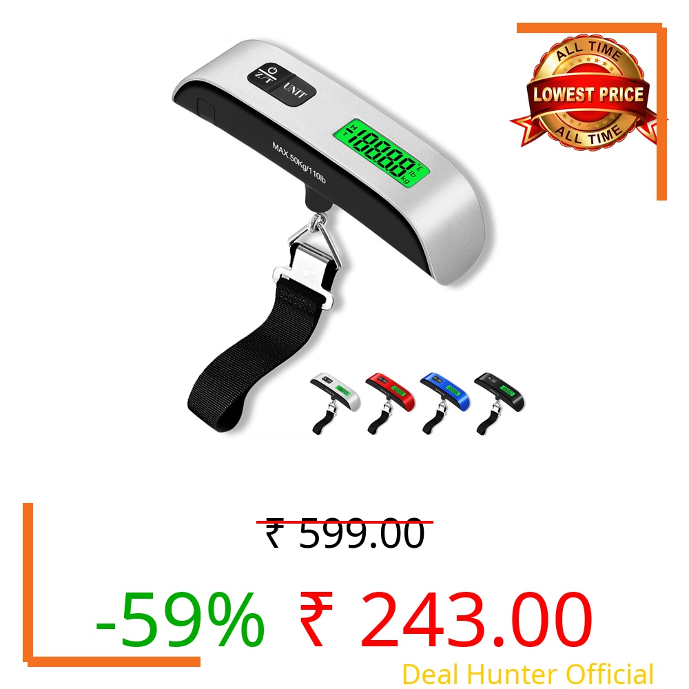 PRICE DROPPED! 🔥🔥