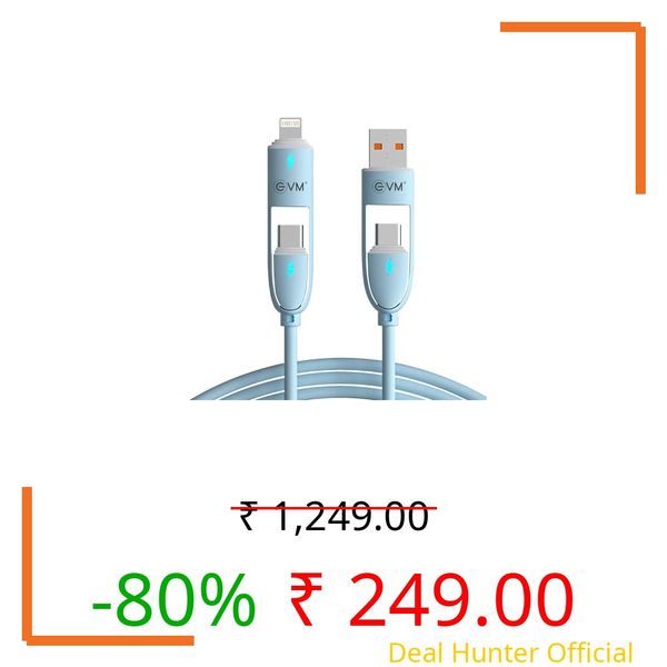 Unknown Product