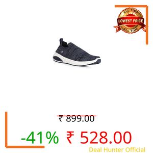 Bata SlipOn Casual Shoes for Women | Comfortable Stylish Everyday Footwear