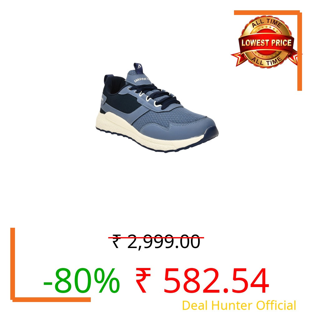 PRICE DROPPED! 🔥🔥