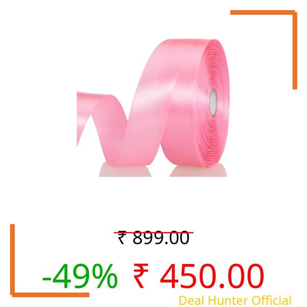 Unknown Product