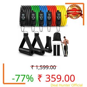 PRICE DROPPED! 🔥🔥