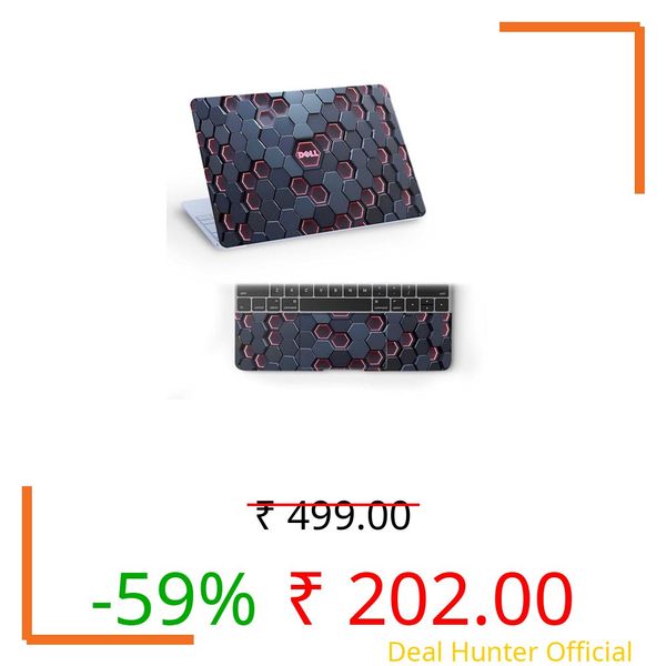 Unknown Product