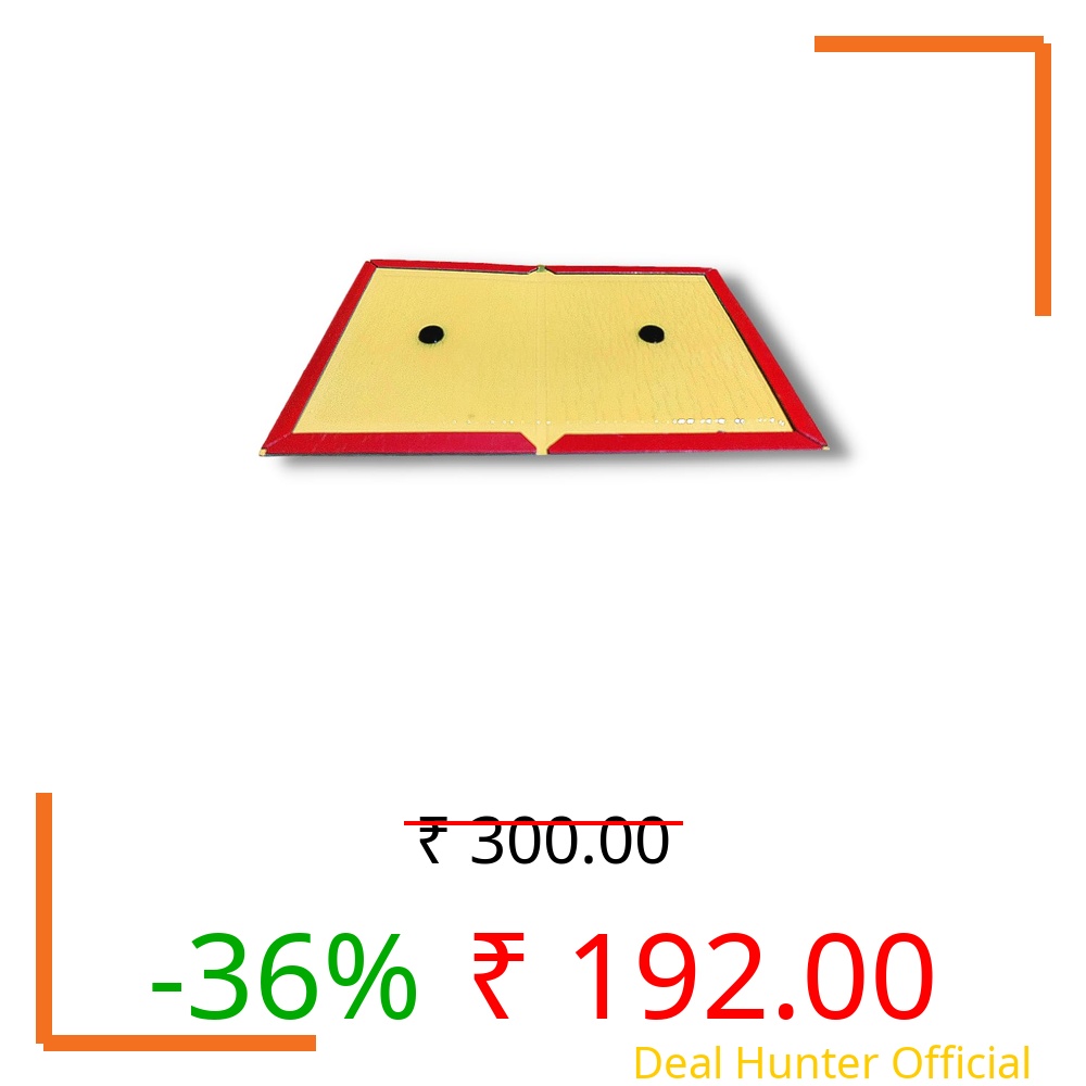 Cockroach Trapp, (Pack of 5) Non-Toxic Glue Traps with Lure Sachets for Effective Pest Control