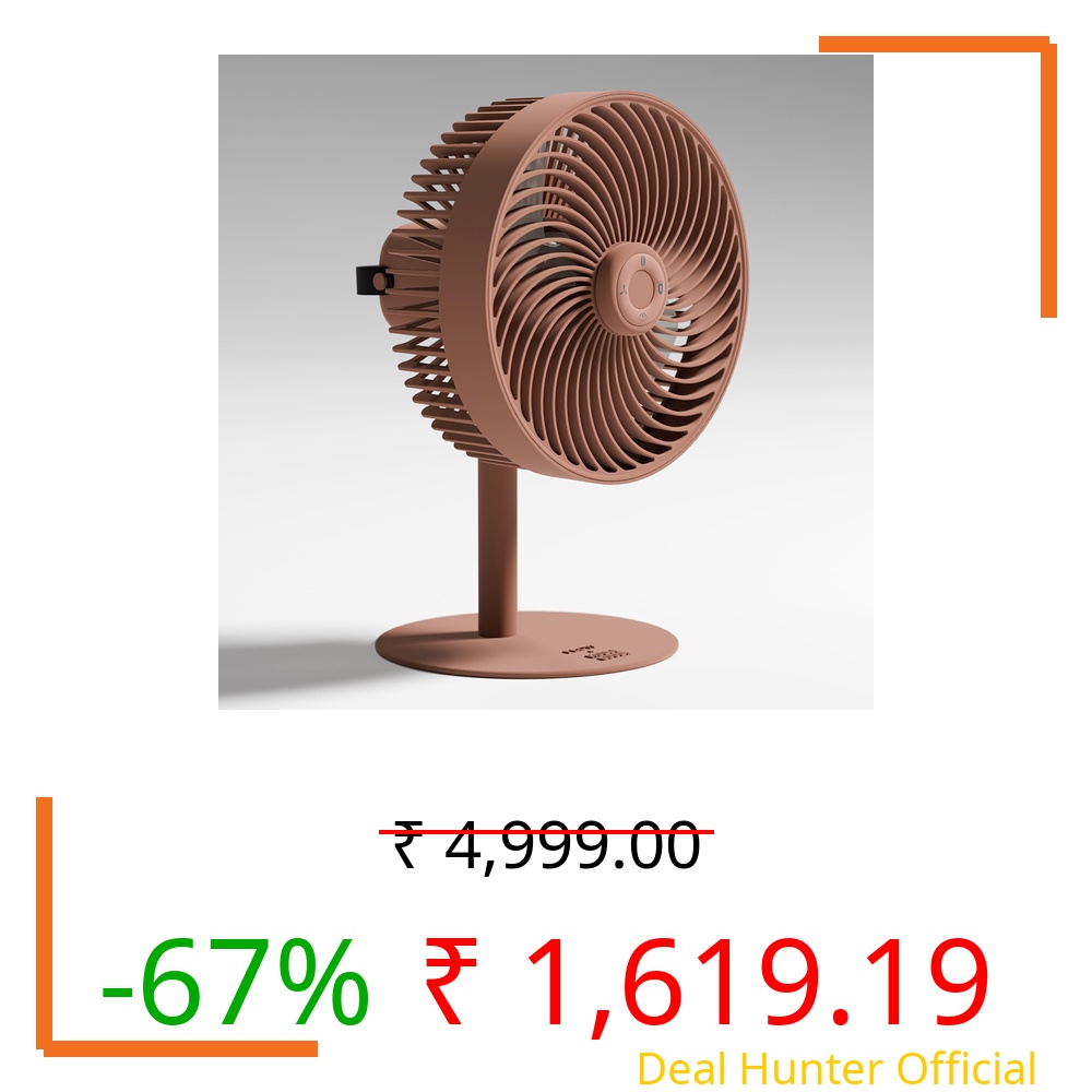 PRICE DROPPED! 🔥🔥