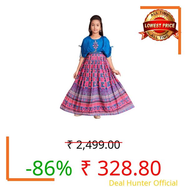 PRICE DROPPED! 🔥🔥