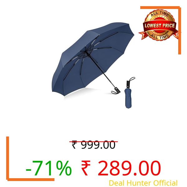 SHETAPRIDE Umbrellas, Umbrella for Women, Umberallas for Rain Big Size Men, Umbrella for Wind and Rain, Manual Open-Close Windproof Umberalla Large for Man, Women, Kids, Girls, Boys