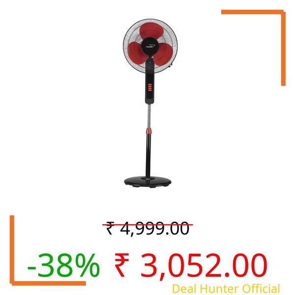 PRICE DROPPED! 🔥🔥