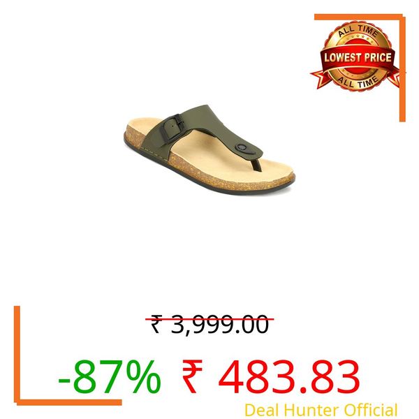 PRICE DROPPED! 🔥🔥