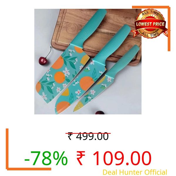 PRICE DROPPED! 🔥🔥