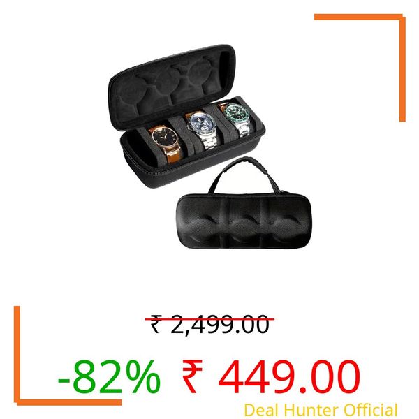 Unknown Product