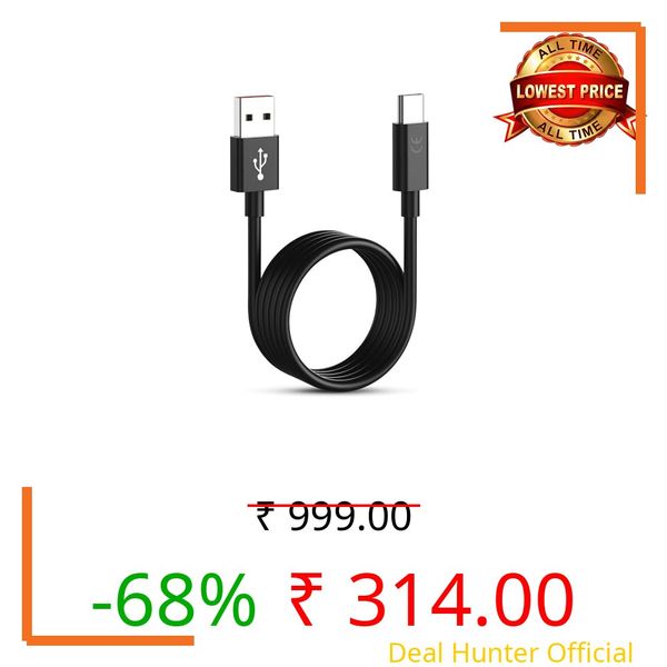 33w Charging cable Moto E13, Moto G 5G, Moto G 5G Plus, Moto G30, Moto G32, Moto G40 Fusion Moto G62 5G Moto Z3 Play cabl USB A to type-c Charging cable only