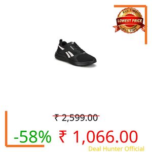 Reebok Women Running Shoes