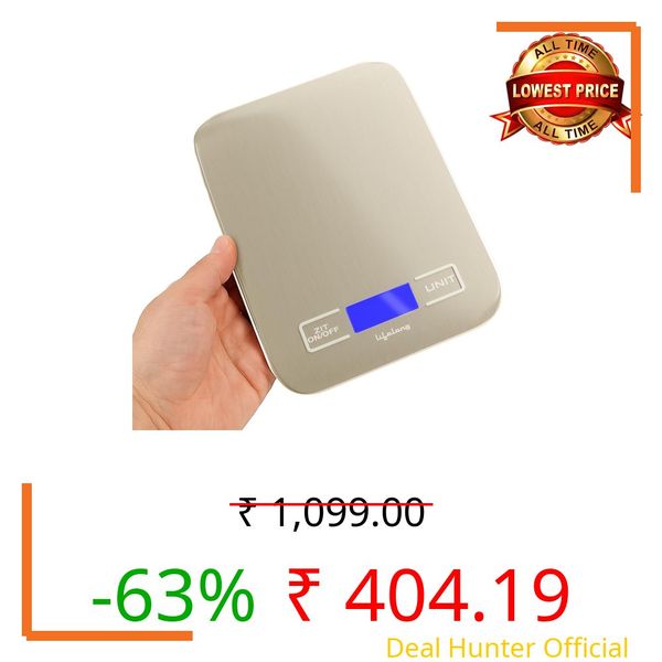 PRICE DROPPED! 🔥🔥