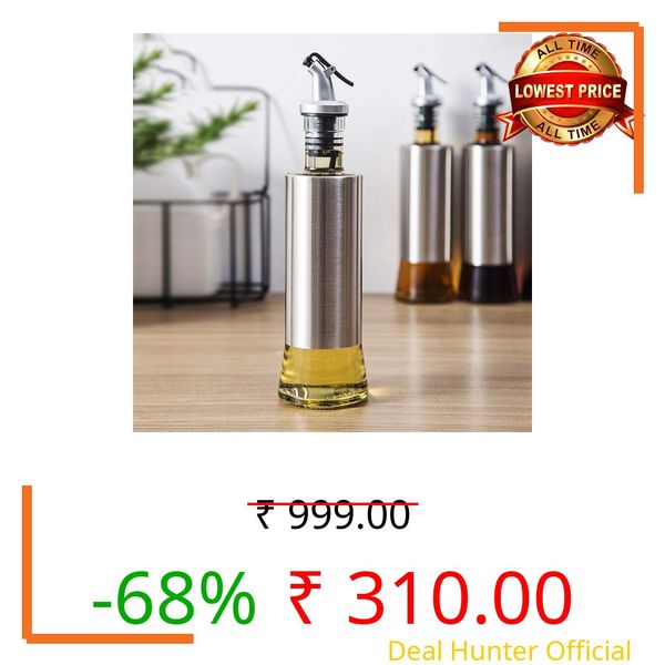 PRICE DROPPED! 🔥🔥