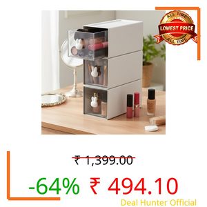 PRICE DROPPED! 🔥🔥