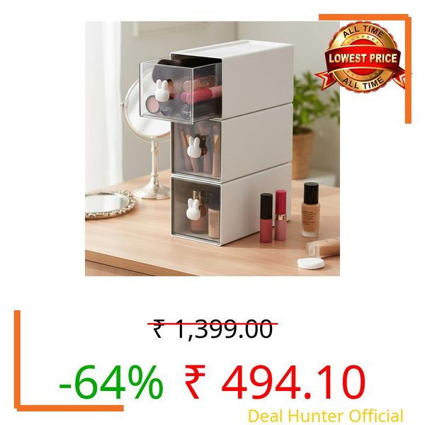 PRICE DROPPED! 🔥🔥