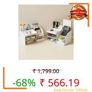 PRICE DROPPED! 🔥🔥