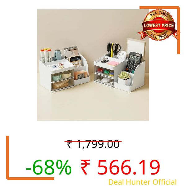 PRICE DROPPED! 🔥🔥