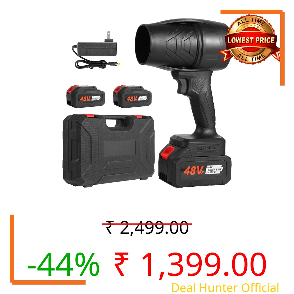 PRICE DROPPED! 🔥🔥