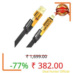 PRICE DROPPED! 🔥🔥