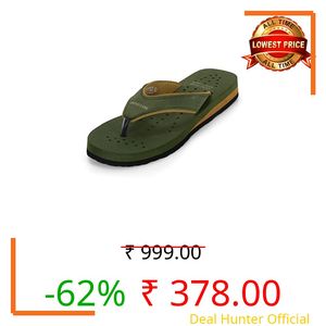 DOCTOR EXTRA SOFT Care Diabetic Orthopedic Pregnancy Flat Super Comfort Dr Flipflops and House Slippers For Women's and Girl's D-18