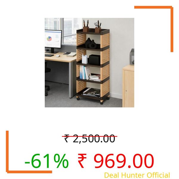 Unknown Product